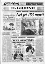 giornale/CFI0354070/1987/n. 109 del 10 maggio